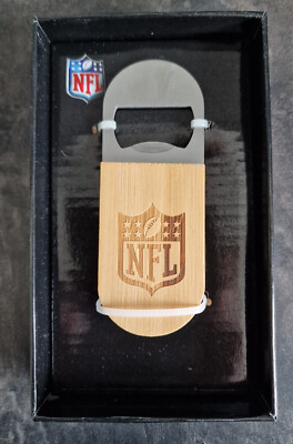 ブローウィン140s フリッド90 カゲロウ124 他