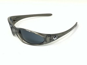high end sunglasses