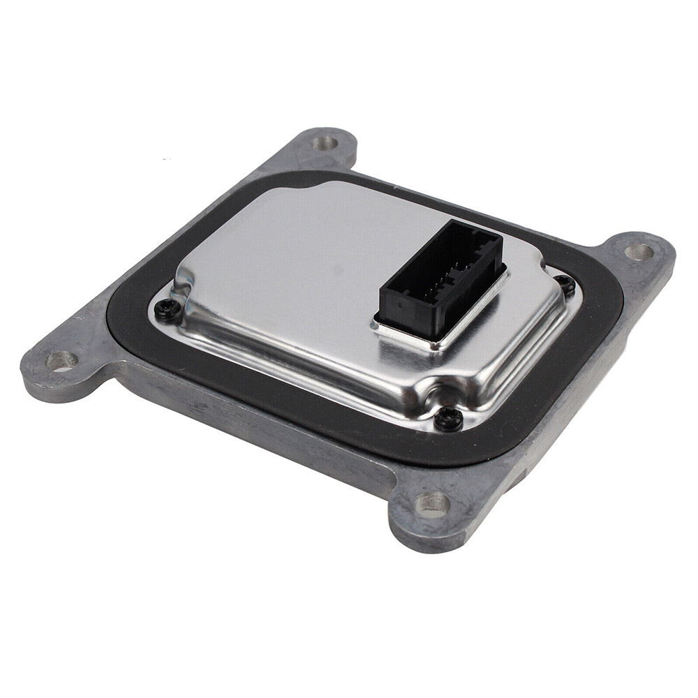 LED Headlight Control Module For 2016-2019 Ford Explorer – HB53-13B626-B Direct Fit