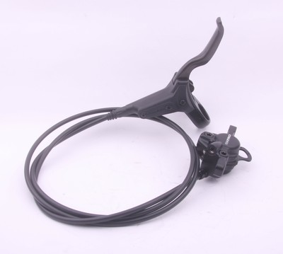 Tektro hd m275 колодки