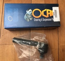 Rotule de direction Fiat TIPO