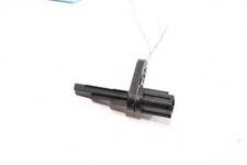 2023 - 2024 TOYOTA PRIUS REAR LEFT DRIVER SID...