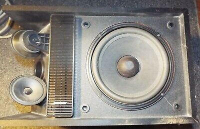 Bose 301 Music Monitor II Speaker 17817238175 | eBay