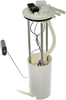 Fits 1997-2002 Gmc Sonoma Dorman Oe Solutions on sale Fits 1997-2002 Gmc Sonoma Dorman Oe Solutions on sale