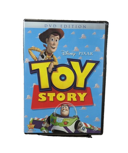 その他 Wab Explorers: Beetle Mania &amp;  [DVD] Wab Explorers: Beetle Mania & Other Stories [DVD] 【公式通販】
