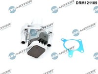 Dr.Motor DRM121109 Agr-Ventil FüR MERCEDES-BENZ