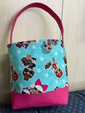 NEW handmade Easter Basket 