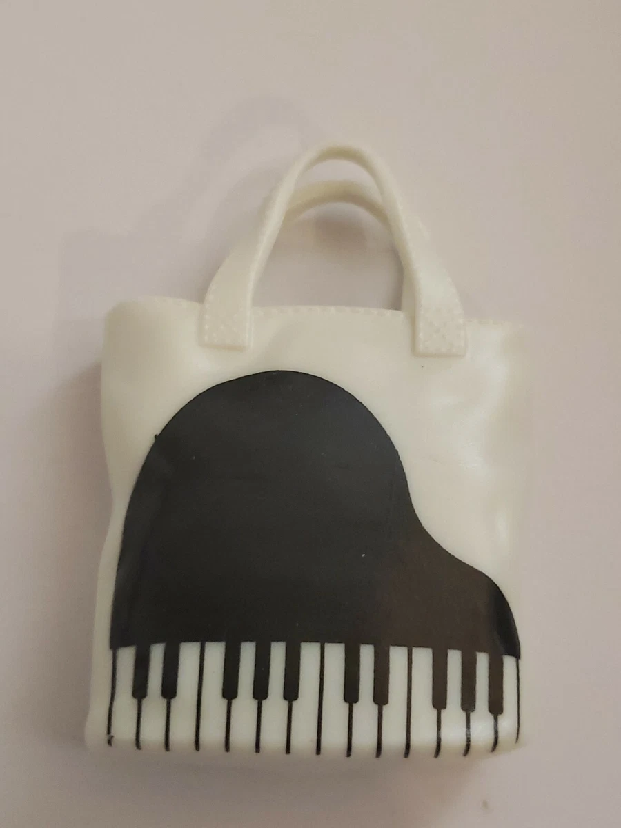 Barbie purse online sale