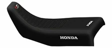 FMX All Colors HF Seat Cover for Honda XR200R FREE SHIPPING INCLUDED