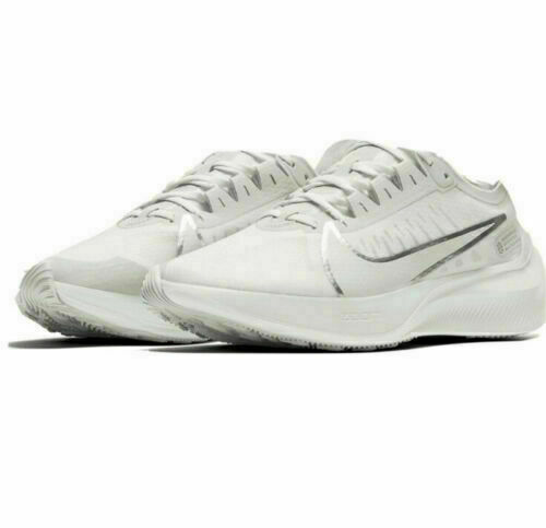 zoom gravity nike