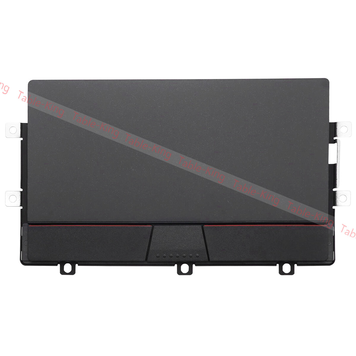 Trackpad Components Computer Repair Component Touchpad Trackpad Replacement For Lenovo ...