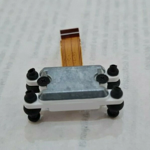 IMU Sensor x8s 01 06 v0.0 zr 27528 Xiaomi Fimi x8 2018 2020 Drone FMWRJ02A5