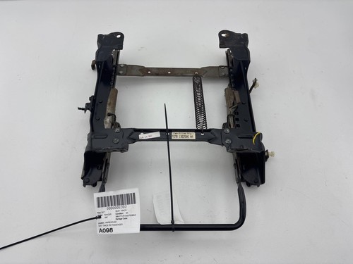 1995-1997 Ford Ranger Front Right Seat Track Frame Oem | eBay
