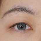 Blissful Blue + FREE CASE - Halo Colour Contacts - TGA APPROVED cosmetic costume