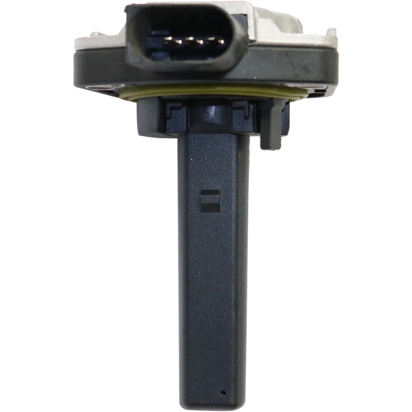 Новый датчик уровня масла BMW Z4 X1 2012-2015 12617501786