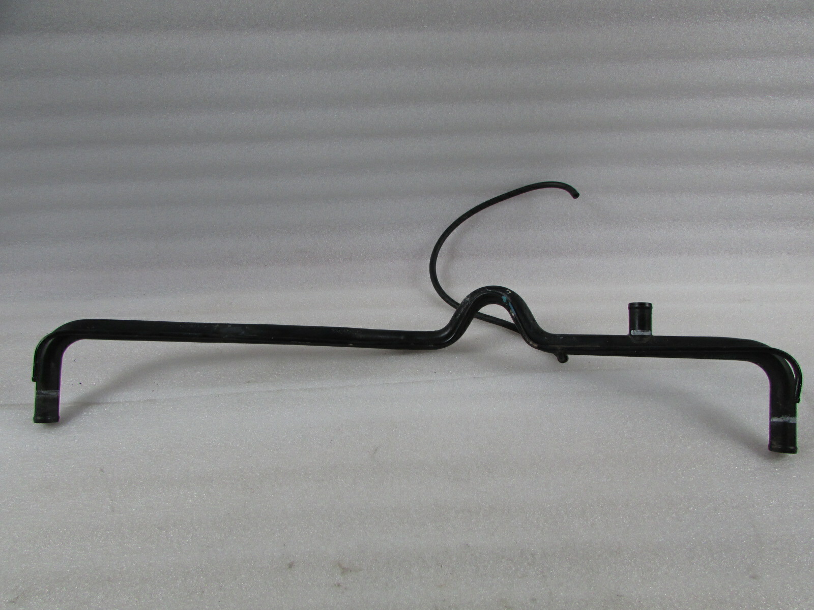 Ferrari 458 Italia, APM to EGR's Hose, Used, P/N 258623