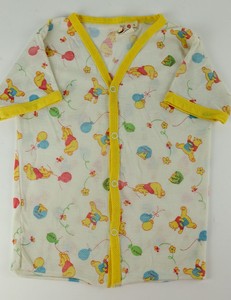 winnie the pooh kids clothes