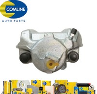 Bremssattel - Vorne Rechts - FüR Audi Q3, Volkswagen Sharan, Tiguan - 5N0615124