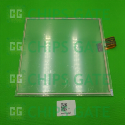 1PCS Brand New For Microtouch 3M PN:98-0003-1458-7 Touch Screen Panel Glass