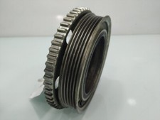 Poulies diverses Fiat TIPO