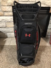 under armour armada Off 66 