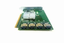 New Dell Poweredge R720/R820 SAS Expansion Ca...