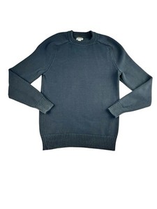 j crew sweater rn77388