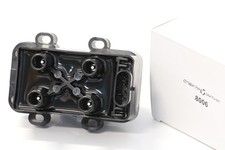 BOBINA DE ENCENDIDO 8006 12596 para DACIA LOGAN SANDERO RENAULT CLIO MEGANE 7700274008