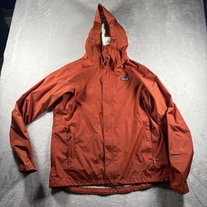 Patagonia H2no Jacket | eBay
