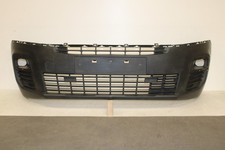 PEUGEOT PARTNER CITROEN BERLINGO FRONT BUMPER 9816765680 2018 2019 2020 2021 22