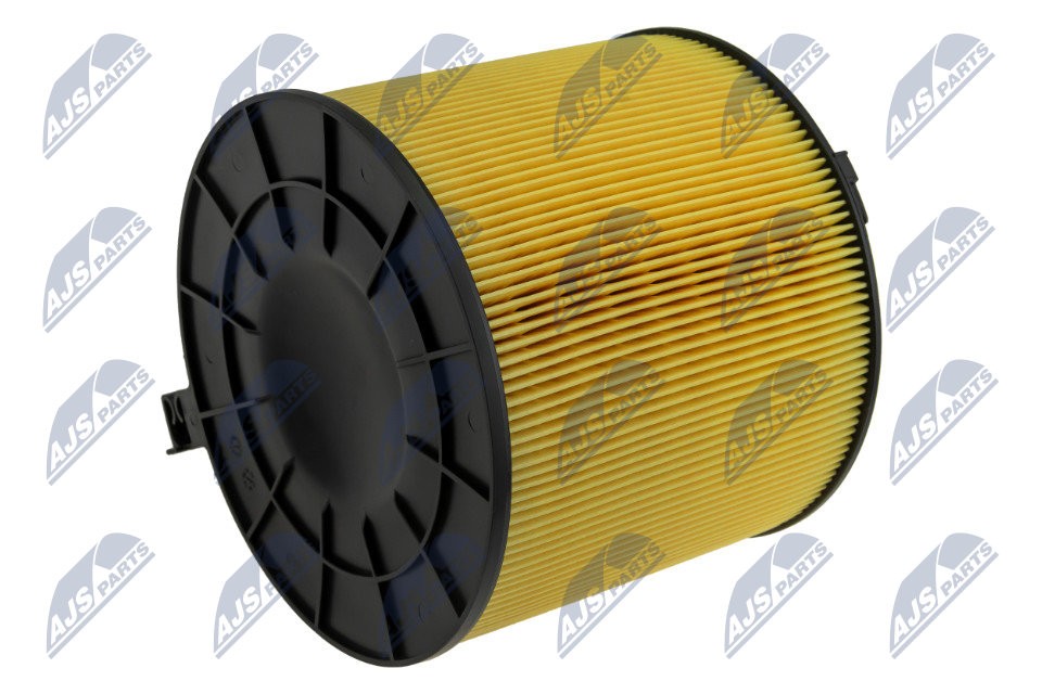 Fits NTY FAF-AU-025 WINFIL AIR FILTER  ⭐UK Stock⭐