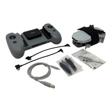 Potensic ATOM 2 4K GPS Kameradrohne Flugdrohne Ersatzteil/Defekt