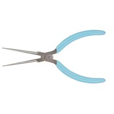 Xcelite Nn7776vn 6 In Weller(R) Xcelite(R) Ne...