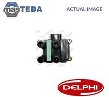 CE20042-12B1 ENGINE IGNITION COIL DELPHI NEW OE REPLACEMENT
