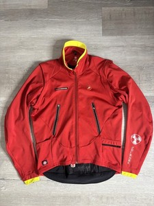 Castelli Rosso Corsa | eBay