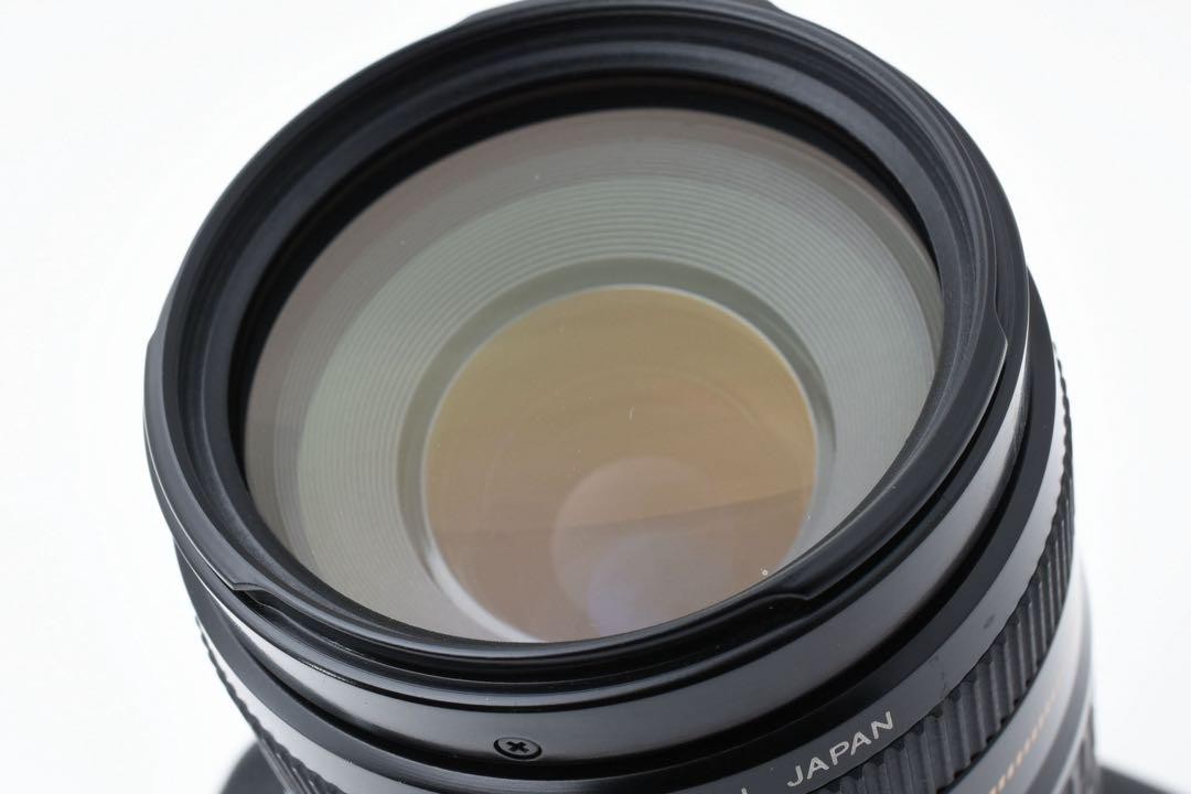 Canon Kiss X10i Telephoto Lens Set/Canon EF 75-300mm | eBay