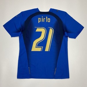 Oleksandr Turchyn Soccer Store | eBay Stores