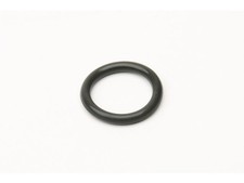 For 2003 Audi RS6 Engine Cooling Fan Switch Seal 32574DNTH