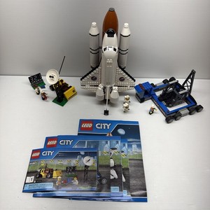 60080 Lego | eBay