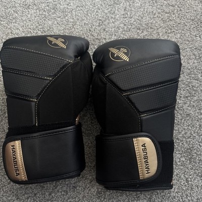 HAYABUSA T3 LX グレインレザー 本革 12oz HAYABUSA T3 LX 12oz ボクシンググローブ 本革 Hayabusa Boxing Gloves