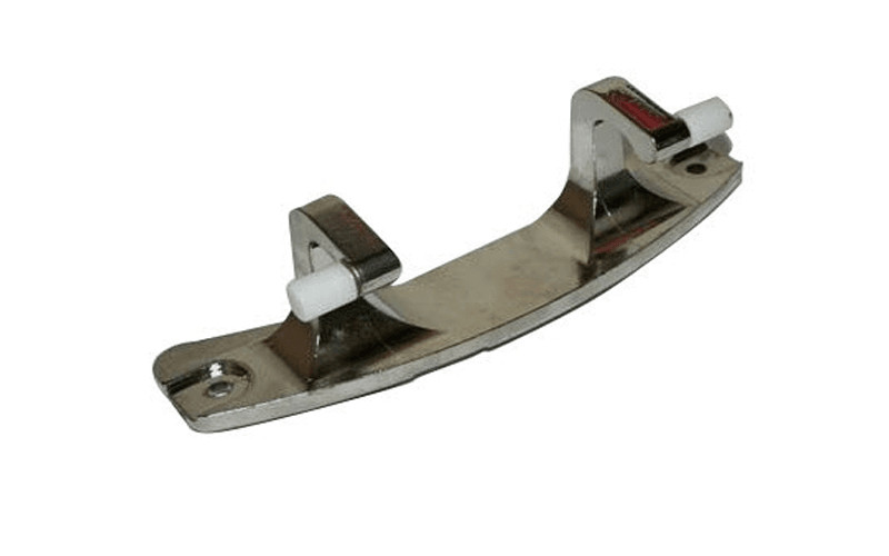 Charnière de porte de machine à laver Vedette L79G000A9 pièce de rechange hublot