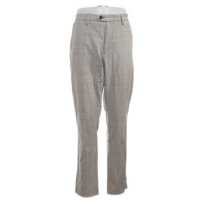 Jack & Jones Jeans Intelligence, Stoffhose, Größe: 36/32 #l1t