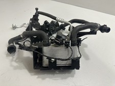 BMW i4 G26 Ölkühler 9418878 2022 25709242