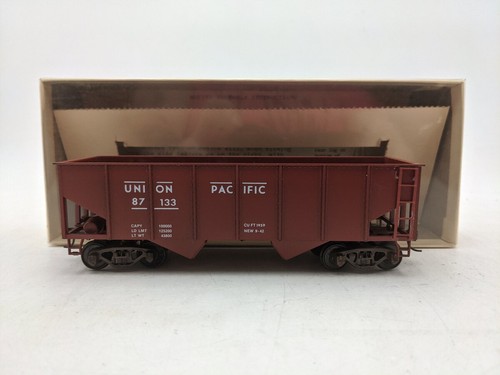 Coche tolva escala American Models 310 S #87133-escala EX/caja | Zustand: Used