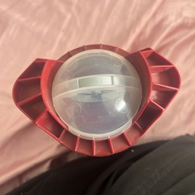 *NEW* LEGO Bionicle 8742 Visorak  Vohtarak Red Visorak 2005 Rahi Hordika Toa