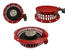 Starter 11 Lo f. Honda G150 - 200 - GV200, u.ä. Reversierstarter Seilzugstarter