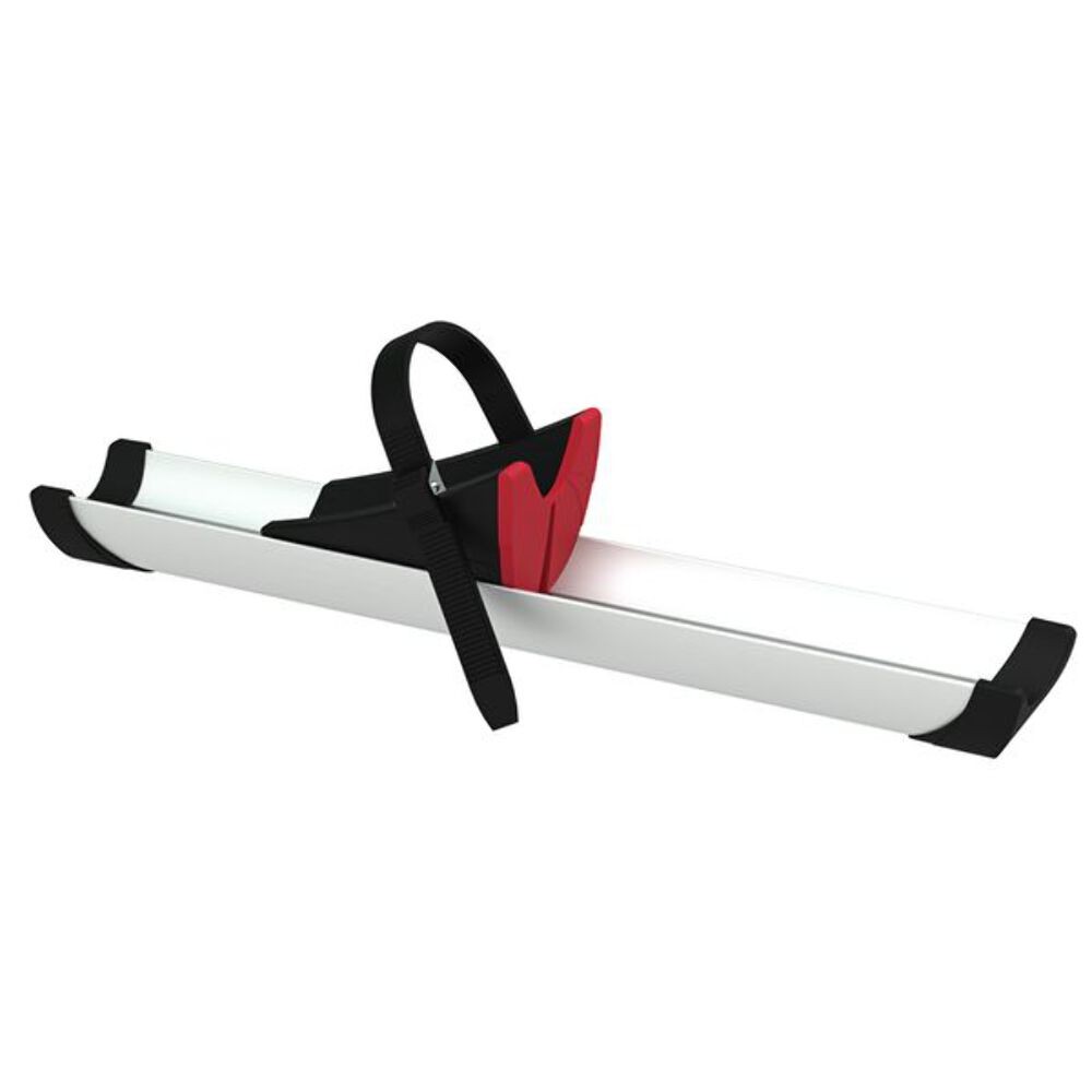 Fiamma Kit Rail Premium 48 (98656M087)