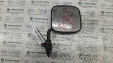 Retroviseur droit (ou coque) Seat TERRA