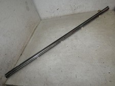 Joints Chevrolet CAPTIVA