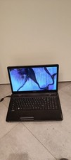 Toshiba Satellite C670D-122  17 Zoll -defekt- Notebook/Laptop